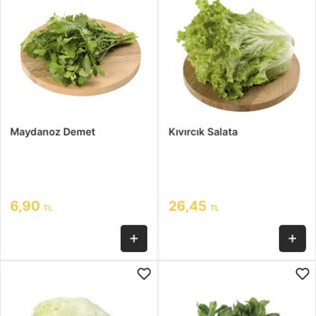 Migros Sanal Market Ürünleri Eksik Gönderiyor Parasını İade Etmiyor