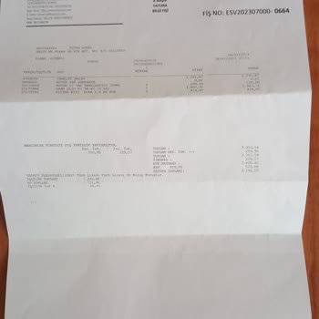 Fiat Konya Koyuncu Fiat Servisi: Yıllık Bakım Ücretleri Hakkında