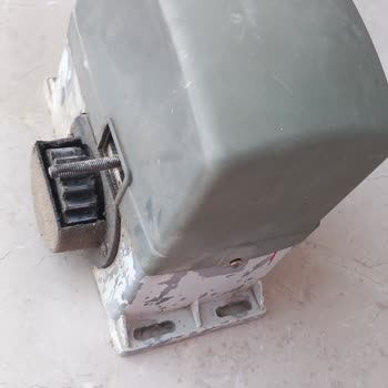 Fiat Konya Koyuncu Fiat Servisi: Yıllık Bakım Ücretleri Hakkında