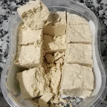 Tarım Kredi Kooperatif Market Tarım Kredi Kooperatifleri Fıstıklı Helva