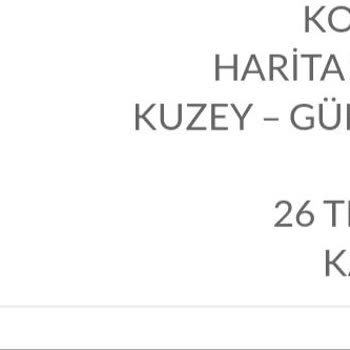 Gökyüzü Haritacısı İle İlgili Ürün Problemi.