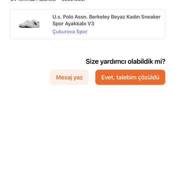 Hepsiburada Dan Beni Mağdur Ettiği İçin Şikayetçiyim