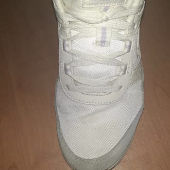 Skechers Kalitesiz Ürün Fahiş Fiyat