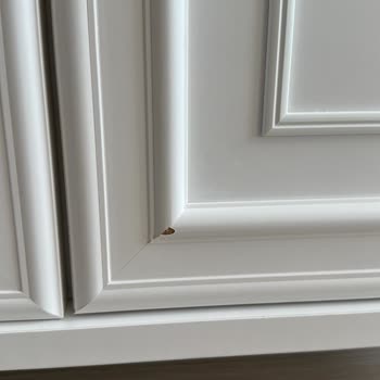 Kartal Çilek Mobilya Teşhir Ürün Gönderimi