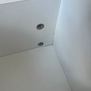 Kartal Çilek Mobilya Teşhir Ürün Gönderimi