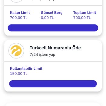 Colendi Uygulaması Maalesef Gereken Hassasiyeti Göstermiyor!