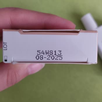 La Roche - Posay Güneş Kremi Orijinalliği