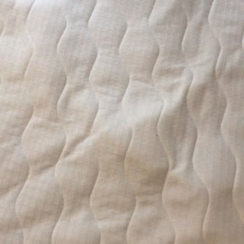 Doğtaş Mobilya Ayıplı Yatak İadesi Talebi