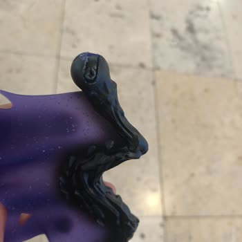 Toyzz Shop Yanlış Kurulum Hatası Nediyle Çöp Olan Oyuncak