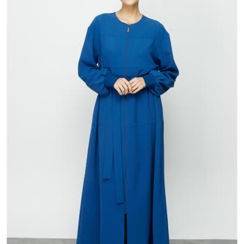 Micca Firmasının Güvenilir Olmaması