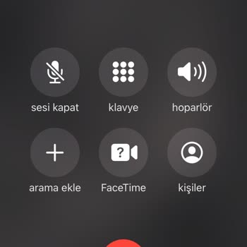 Enza Home Bilgi Vermiyor, Teslimat Tarihine Uymuyor