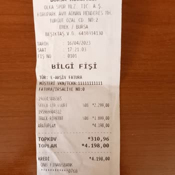 Skechers Poor Quality and Customer Service