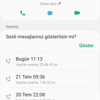 Migros Para İadesi Yapılmaması
