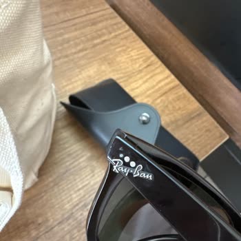 Atasun Optik Garantim Olduğu Halde Kullanamıyorum.