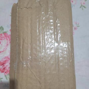 Çizgi Kozmetik Siparişim Eksik Geldi