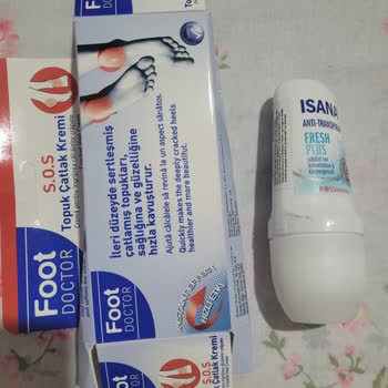 Çizgi Kozmetik Siparişim Eksik Geldi