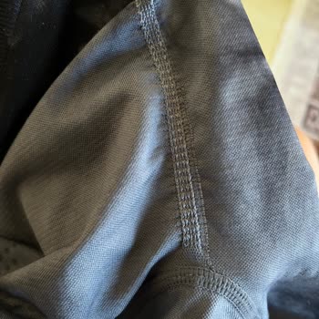 Gymxpro 15 Gün İçerisinde İade Reddi Ve Müşteriye Saygısızlık