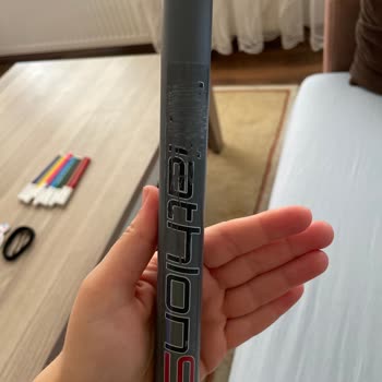 A101 Kullanılmış Eşya Yollamışlar