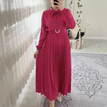 MNG Kargo Şikayet Kaybolan Kargo