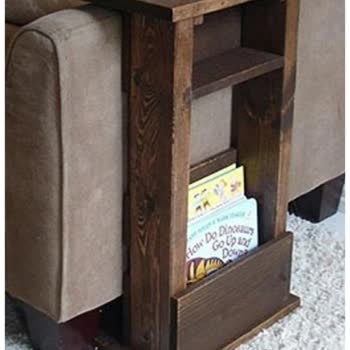 Astek Bilişim Ürün Kalitesiz, Defolu