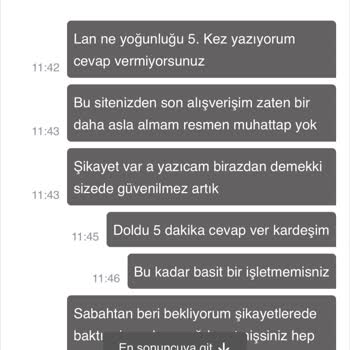 Epin.com.tr Oyun Elmasını Teslim Etmiyor Ve Ulaşılamıyor