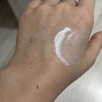 Cosmed Güneş Kremi Küf Skandalı