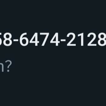 WhatsApp'tan +62 Kodlu Arama