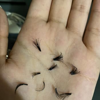 Sennur Uzun Güzellik Merkezi İpek Kirpik Yaptırdım Kirpiklerim Mahvoldu