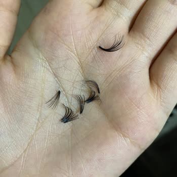 Sennur Uzun Güzellik Merkezi İpek Kirpik Yaptırdım Kirpiklerim Mahvoldu