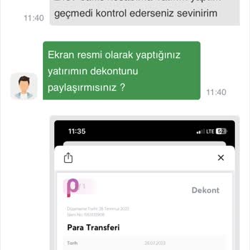 Betpass Yanlış İşler Peşinde