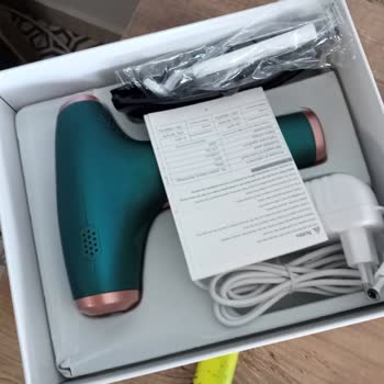 Trendyol Sahte Ürün İade Problemi