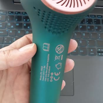 Trendyol Sahte Ürün İade Problemi