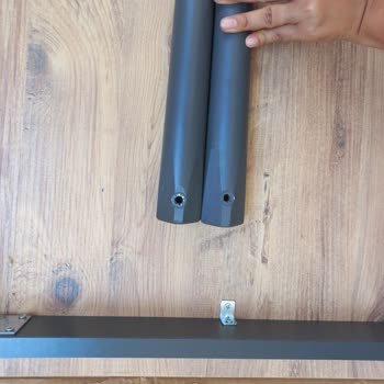 Koçtaş Satış Sonrası İlgisizlik