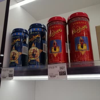 Konya Beyşehir Gratis'te Ürün Etiket Fiyatı Farkı Uygulaması