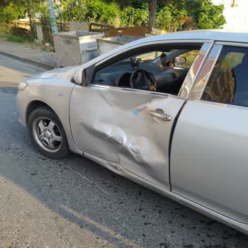 Quick Sigorta Sigorta Uğraştırıyor 20 Gün Oldu Onay Bekleniyor