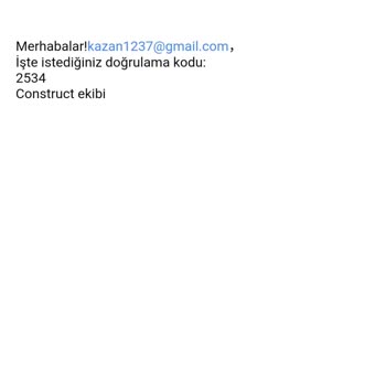 Litmatch İlk Hesabıma Ulaşamıyorum