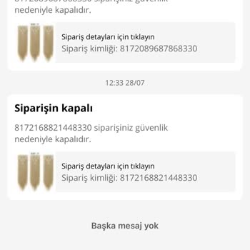 Aliexpress Yardım Edin Kartımdan Para Çekildi