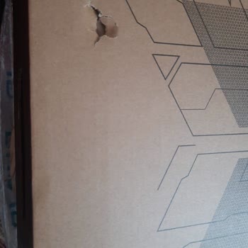 Gpn Bilgi Teknolojileri Gpnteknoloji Firmasından Aldığım Laptop Ayıplı Çıktı.