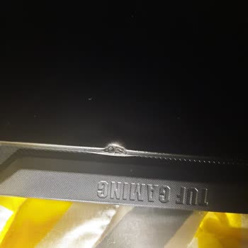 Gpn Bilgi Teknolojileri Gpnteknoloji Firmasından Aldığım Laptop Ayıplı Çıktı.