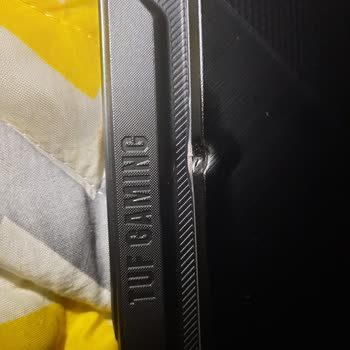 Gpn Bilgi Teknolojileri Gpnteknoloji Firmasından Aldığım Laptop Ayıplı Çıktı.