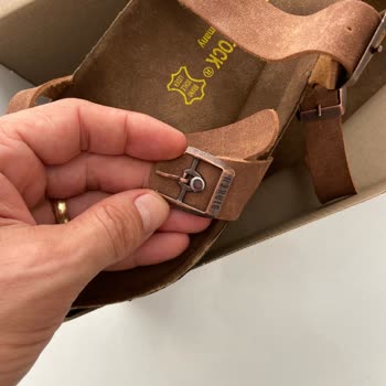 Gwenliza&nbsp; Sayfasından Gelen Hasarlı Ürün