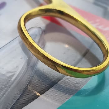 Lionesse Makyaj Malzemesi Et Makası