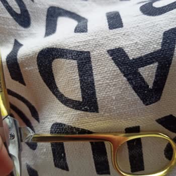 Lionesse Makyaj Malzemesi Et Makası