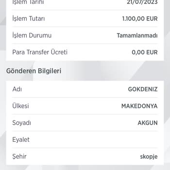 Western İle Ziraat Mobil