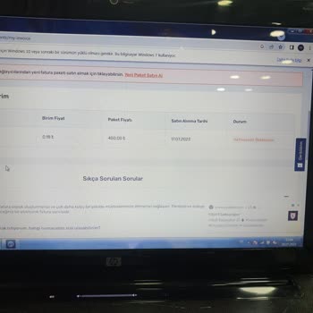 Trendyol Edm Aktivasyon Onay