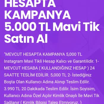 Ekodijitalim Sorun Yaşama