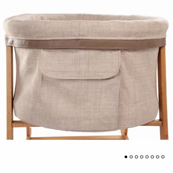 Kraft Baby İptal Edilen Ve Zam Uygulanan Sipariş