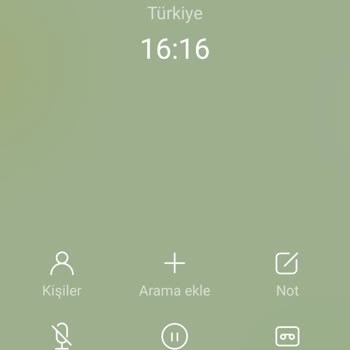 Samsung IKEA Hediye Çeki Vermiyor!