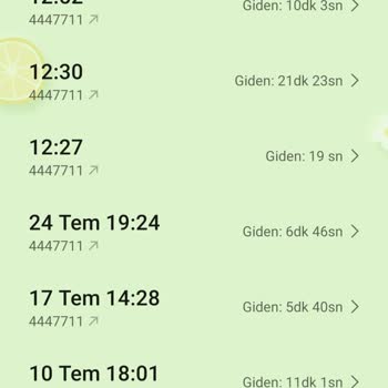 Samsung IKEA Hediye Çeki Vermiyor!