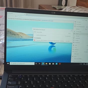 Turkcell Pasaj Kullanılmış Ürünü Sıfır Olarak Satıyor